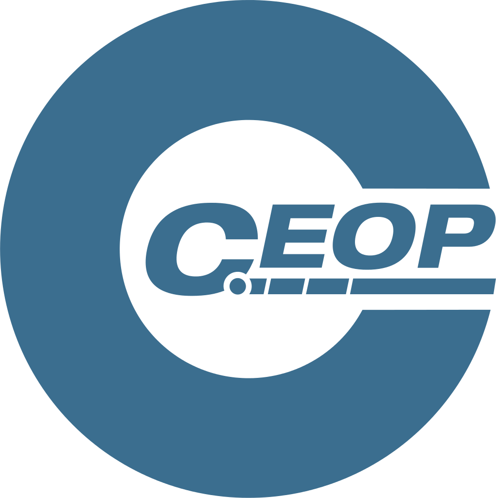 ceop logo